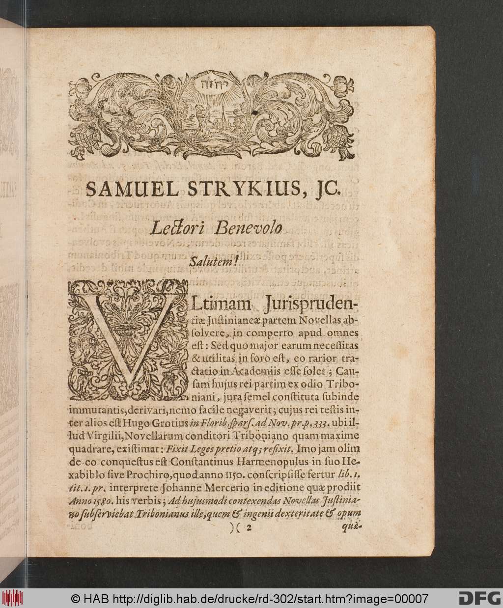 http://diglib.hab.de/drucke/rd-302/00007.jpg