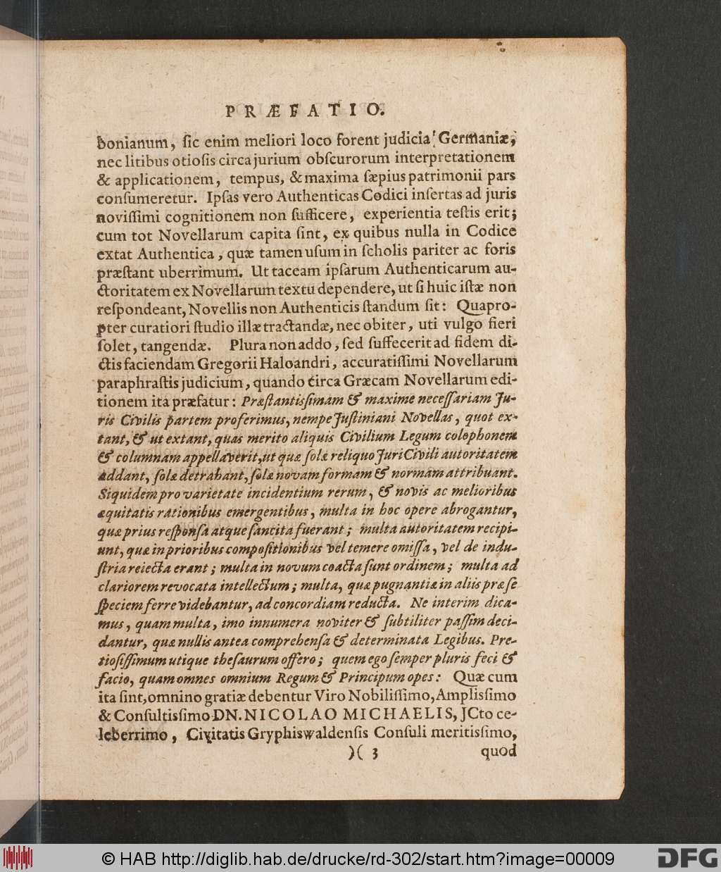 http://diglib.hab.de/drucke/rd-302/00009.jpg