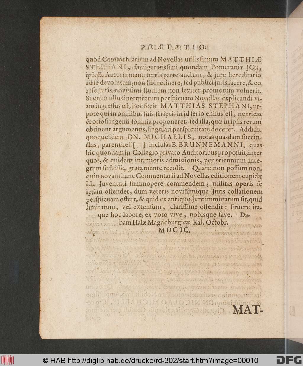 http://diglib.hab.de/drucke/rd-302/00010.jpg