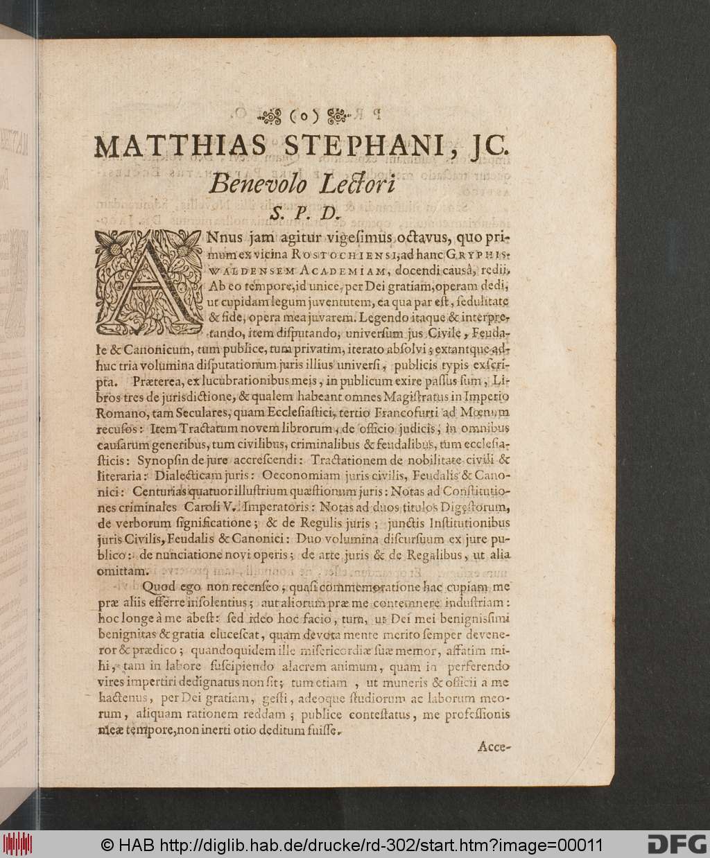 http://diglib.hab.de/drucke/rd-302/00011.jpg