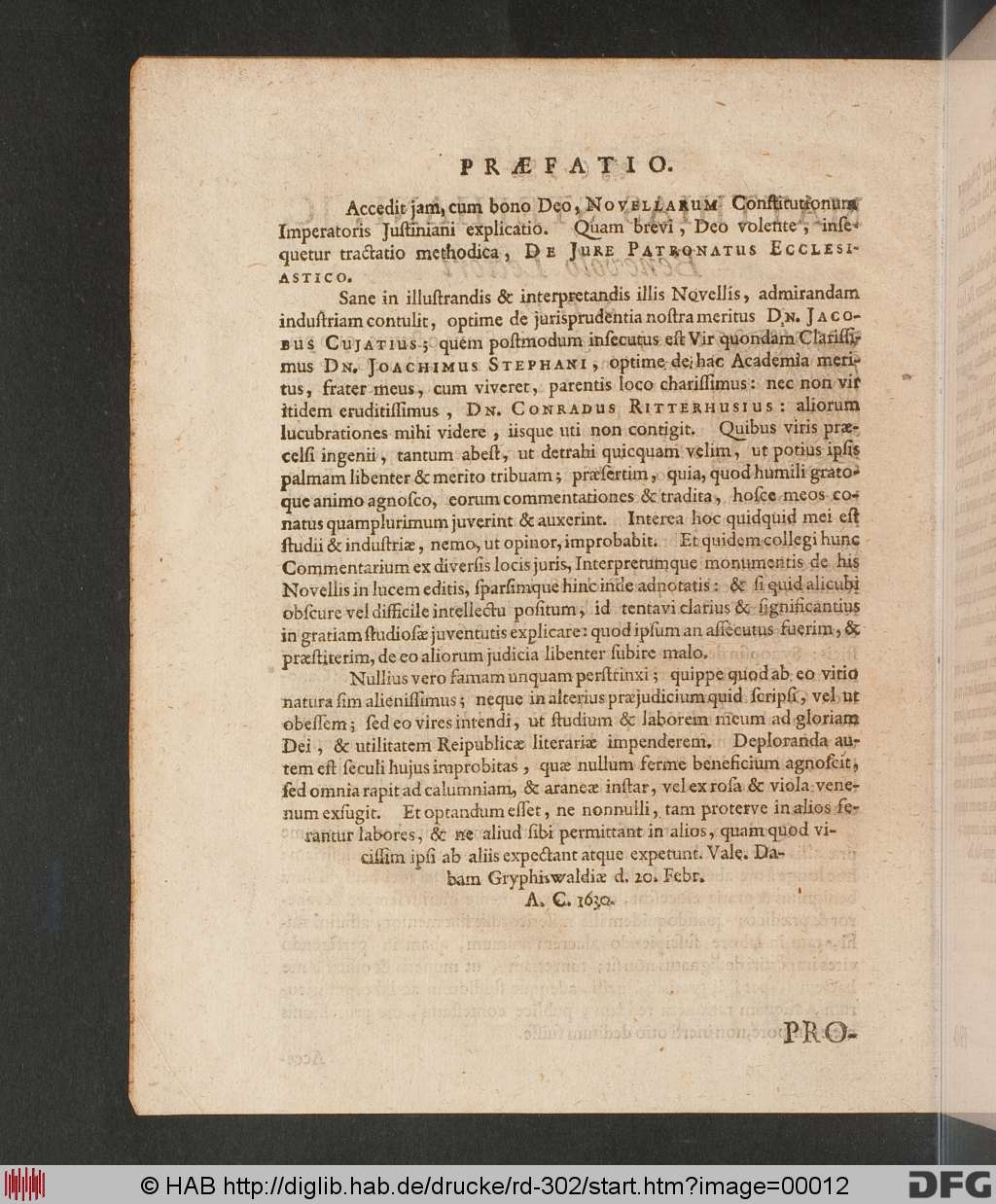 http://diglib.hab.de/drucke/rd-302/00012.jpg