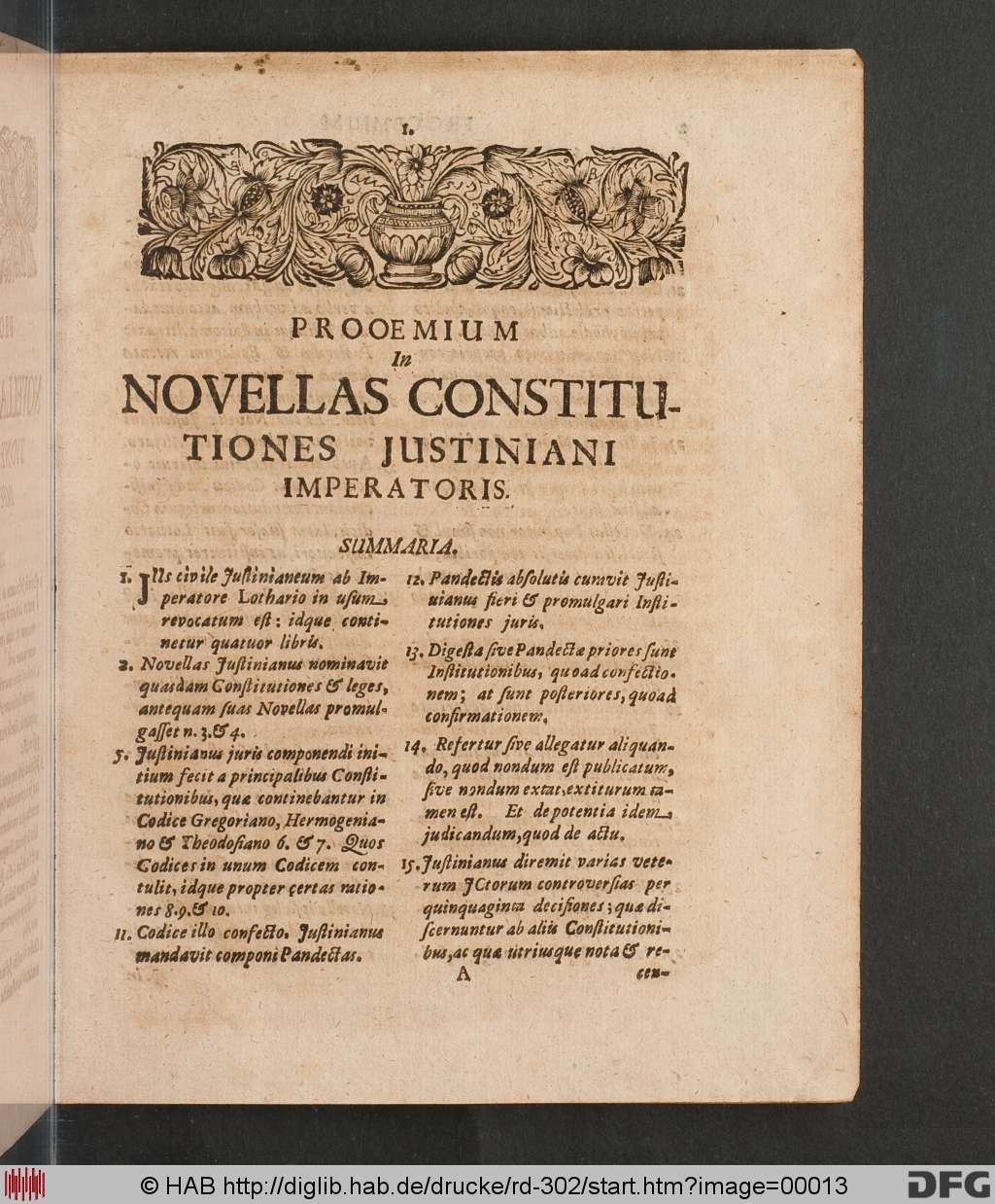 http://diglib.hab.de/drucke/rd-302/00013.jpg