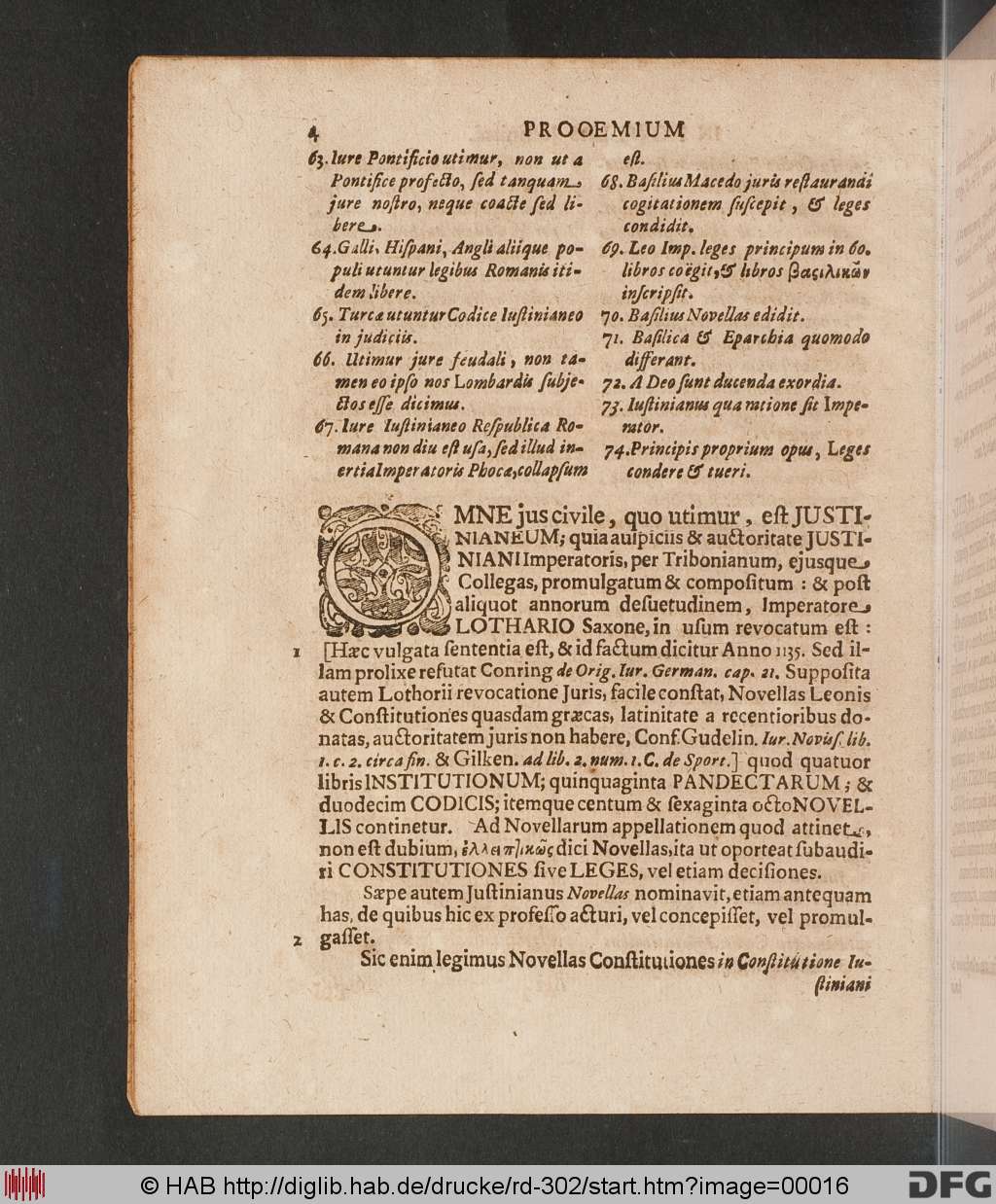 http://diglib.hab.de/drucke/rd-302/00016.jpg