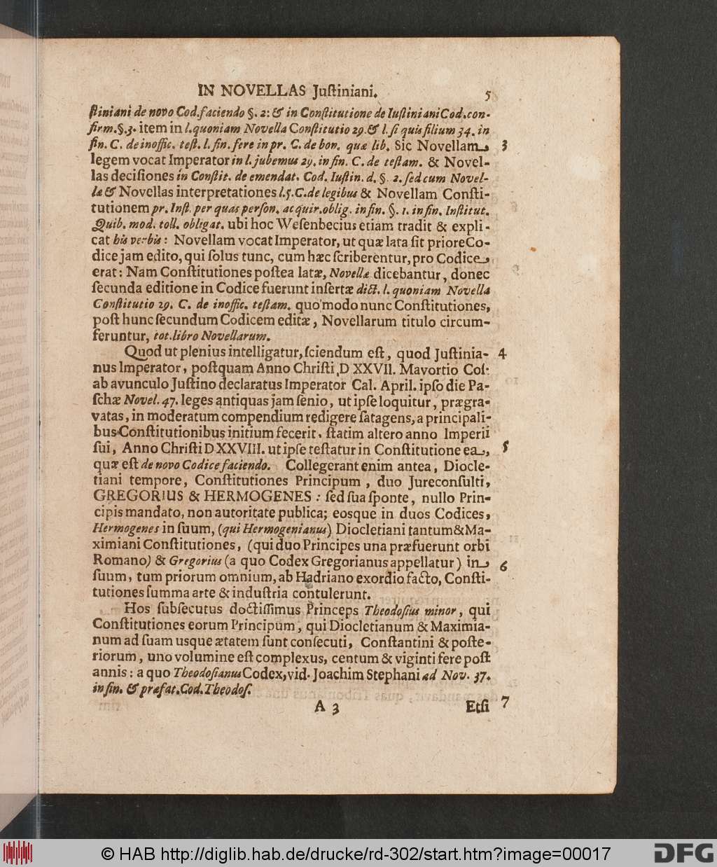 http://diglib.hab.de/drucke/rd-302/00017.jpg
