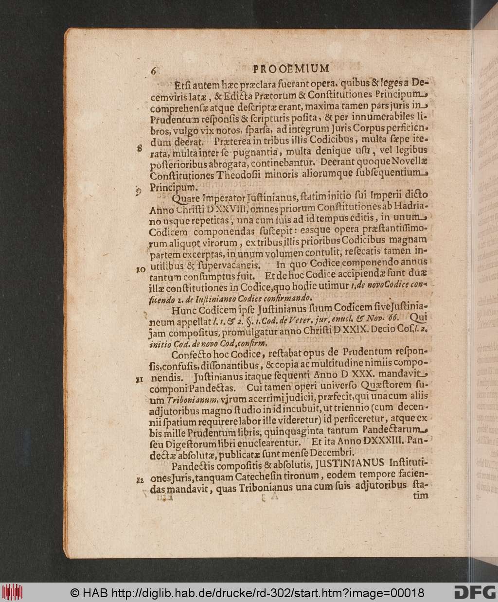 http://diglib.hab.de/drucke/rd-302/00018.jpg