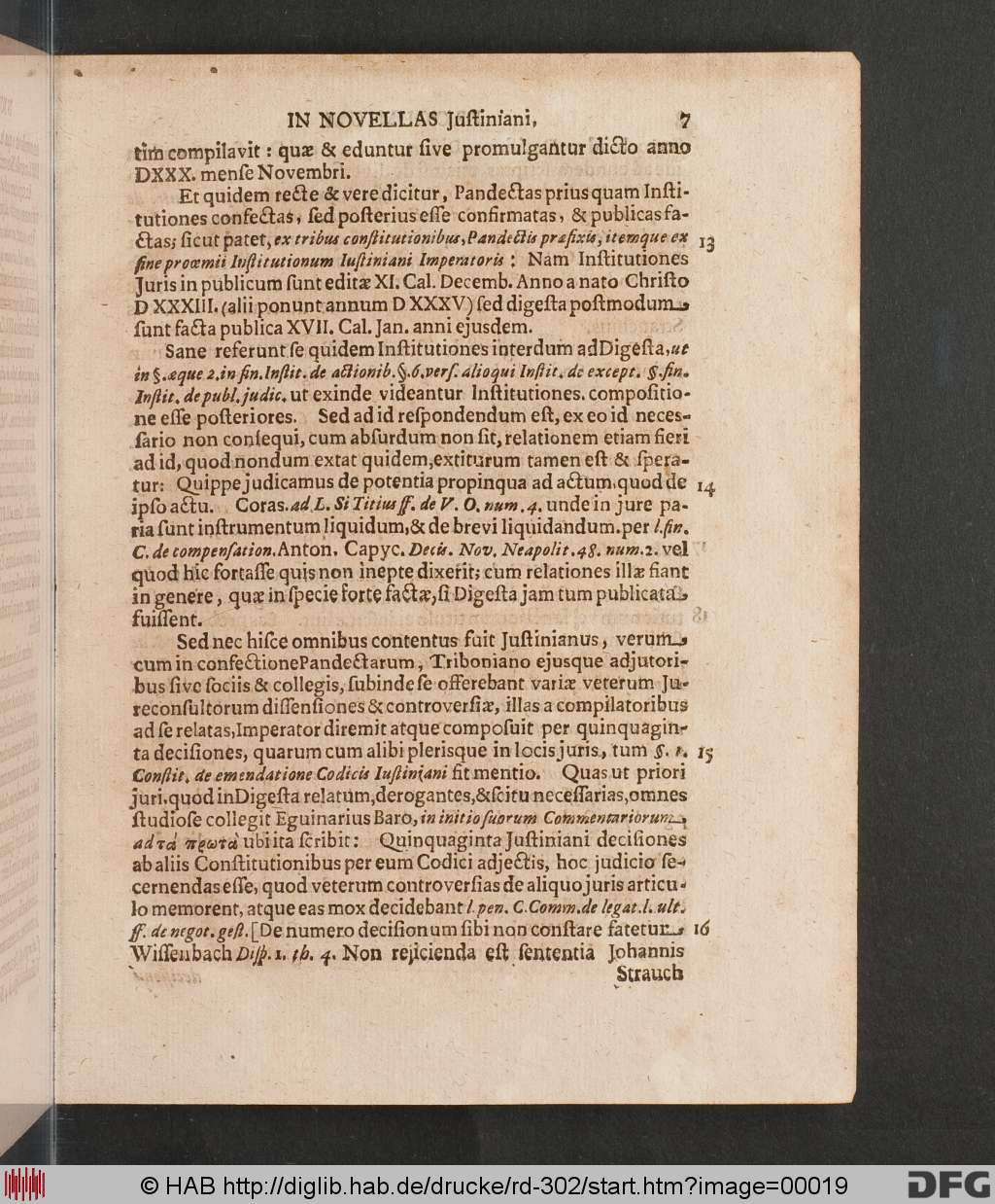 http://diglib.hab.de/drucke/rd-302/00019.jpg