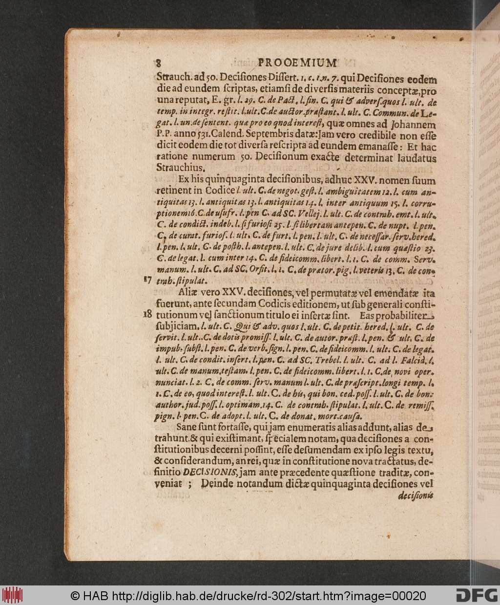 http://diglib.hab.de/drucke/rd-302/00020.jpg