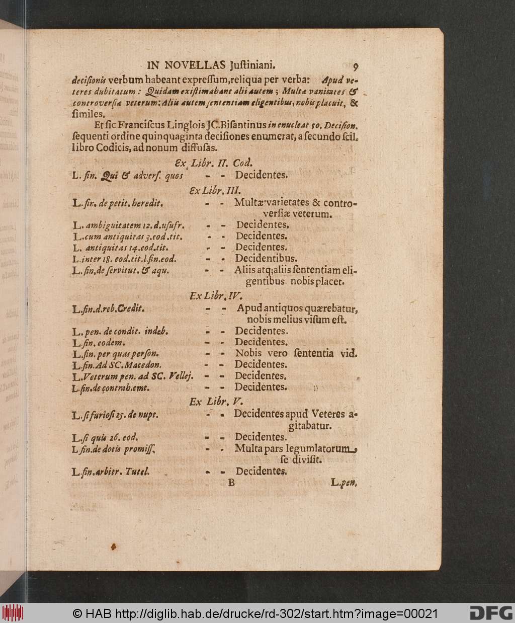 http://diglib.hab.de/drucke/rd-302/00021.jpg