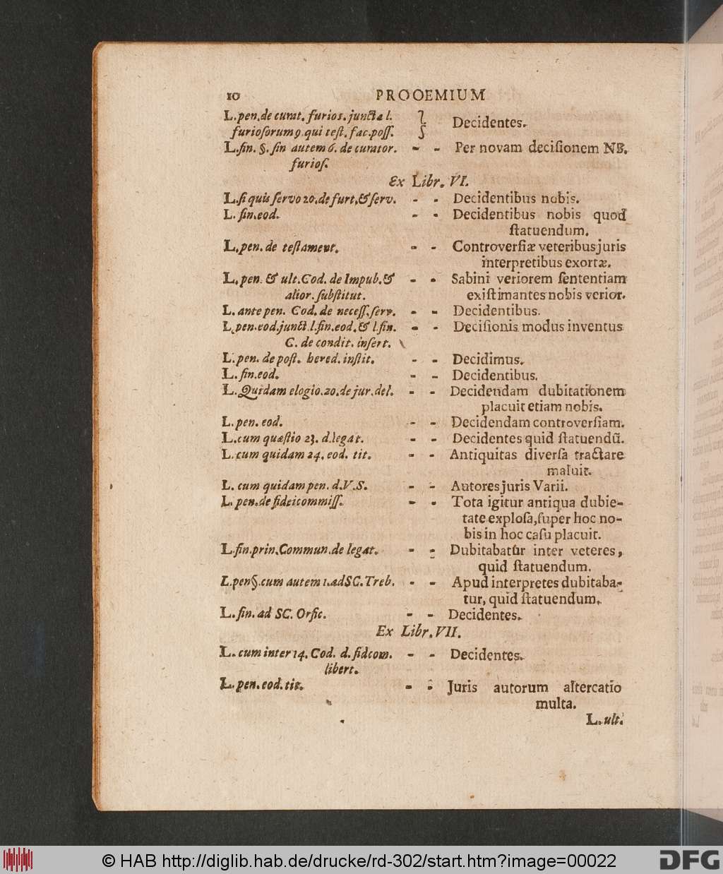 http://diglib.hab.de/drucke/rd-302/00022.jpg