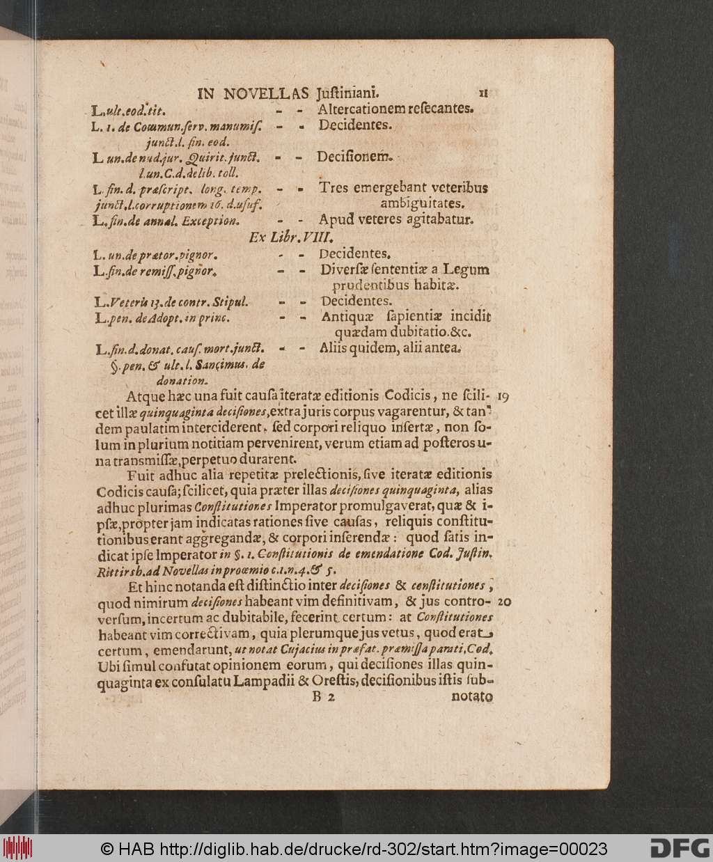 http://diglib.hab.de/drucke/rd-302/00023.jpg