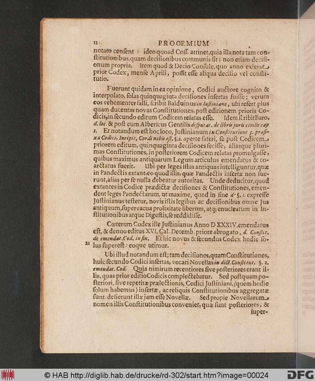 http://diglib.hab.de/drucke/rd-302/00024.jpg