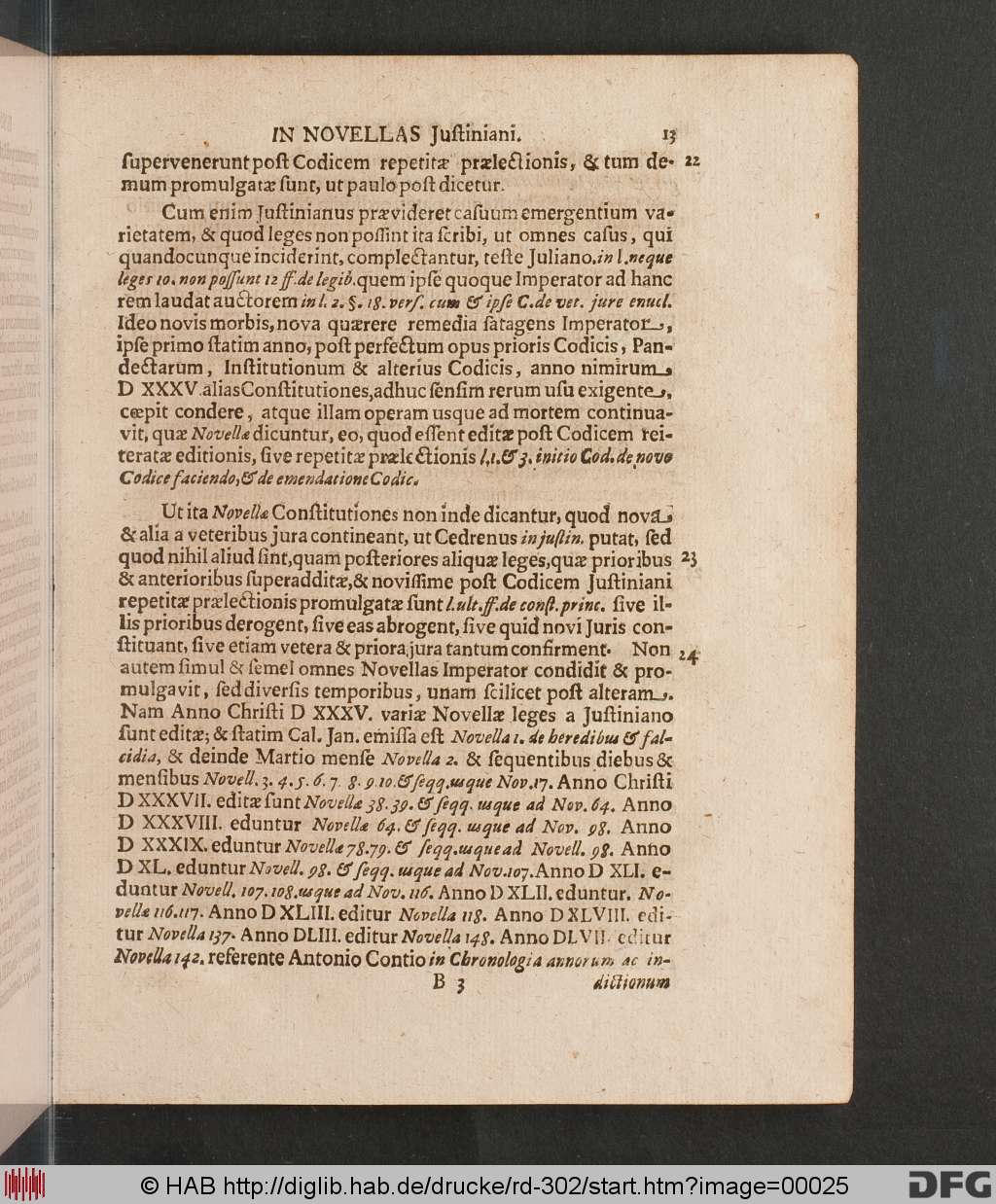 http://diglib.hab.de/drucke/rd-302/00025.jpg