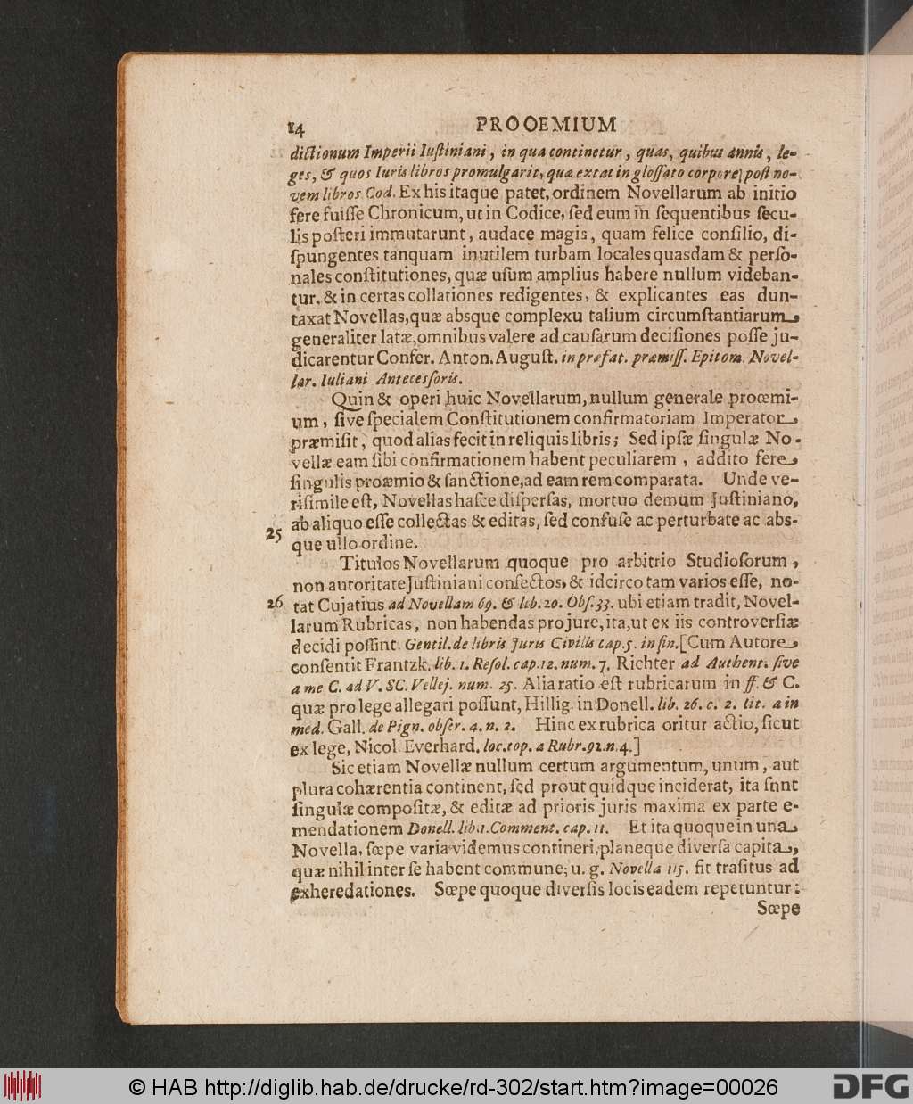 http://diglib.hab.de/drucke/rd-302/00026.jpg