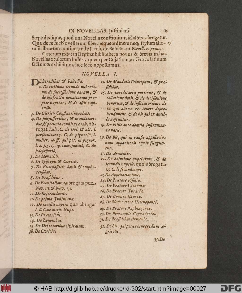 http://diglib.hab.de/drucke/rd-302/00027.jpg