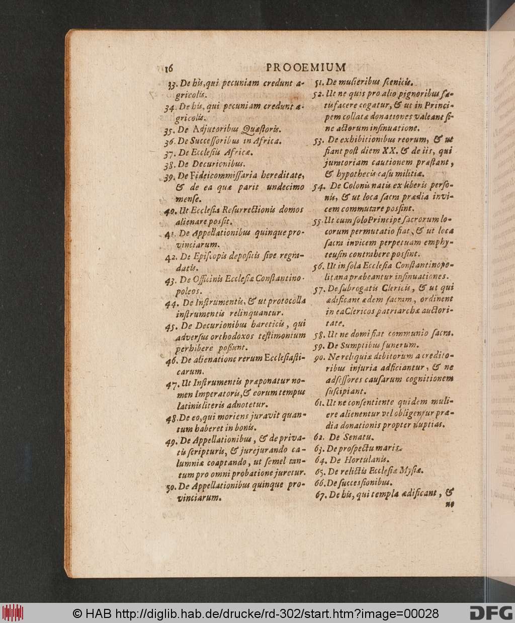 http://diglib.hab.de/drucke/rd-302/00028.jpg