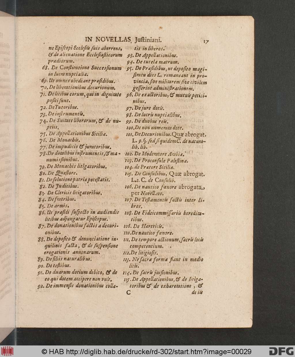 http://diglib.hab.de/drucke/rd-302/00029.jpg
