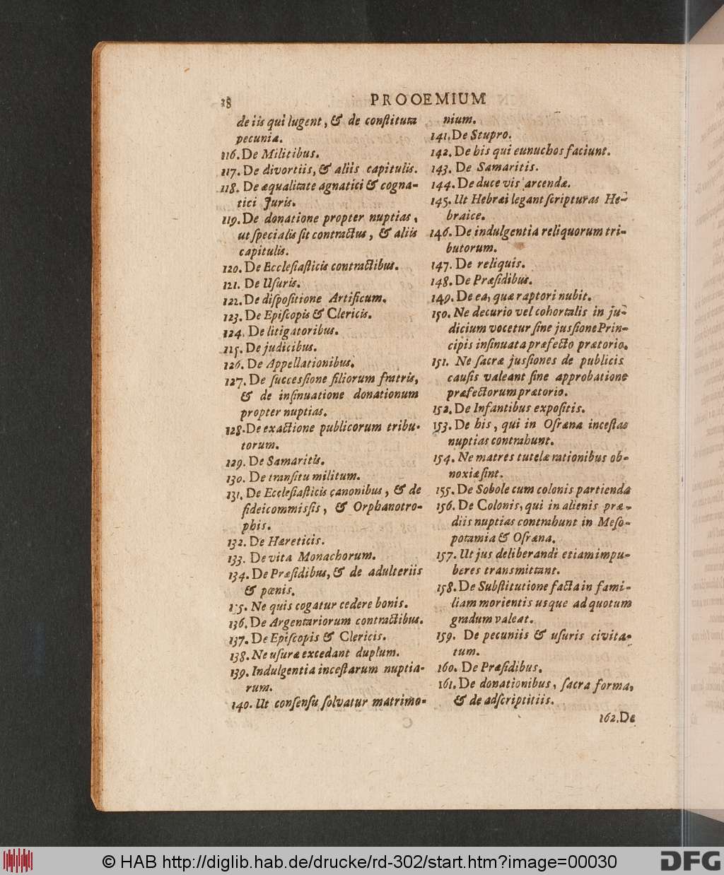 http://diglib.hab.de/drucke/rd-302/00030.jpg