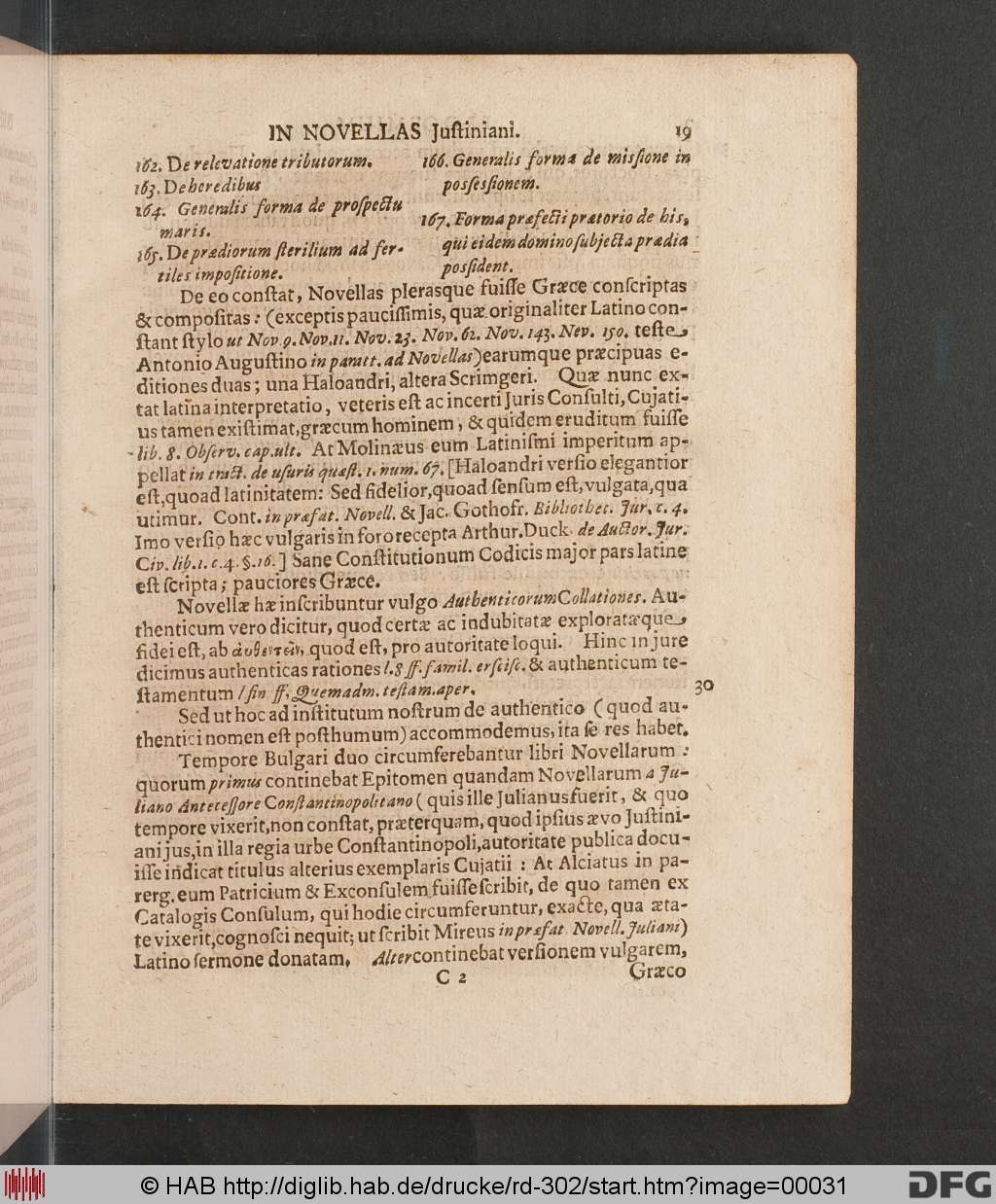 http://diglib.hab.de/drucke/rd-302/00031.jpg