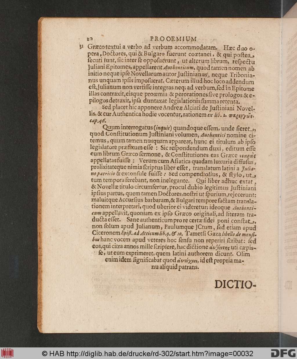 http://diglib.hab.de/drucke/rd-302/00032.jpg