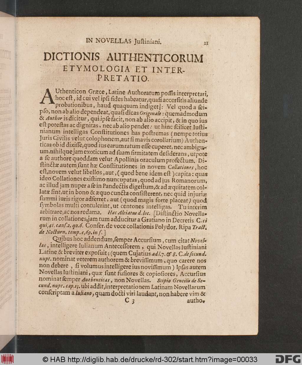 http://diglib.hab.de/drucke/rd-302/00033.jpg