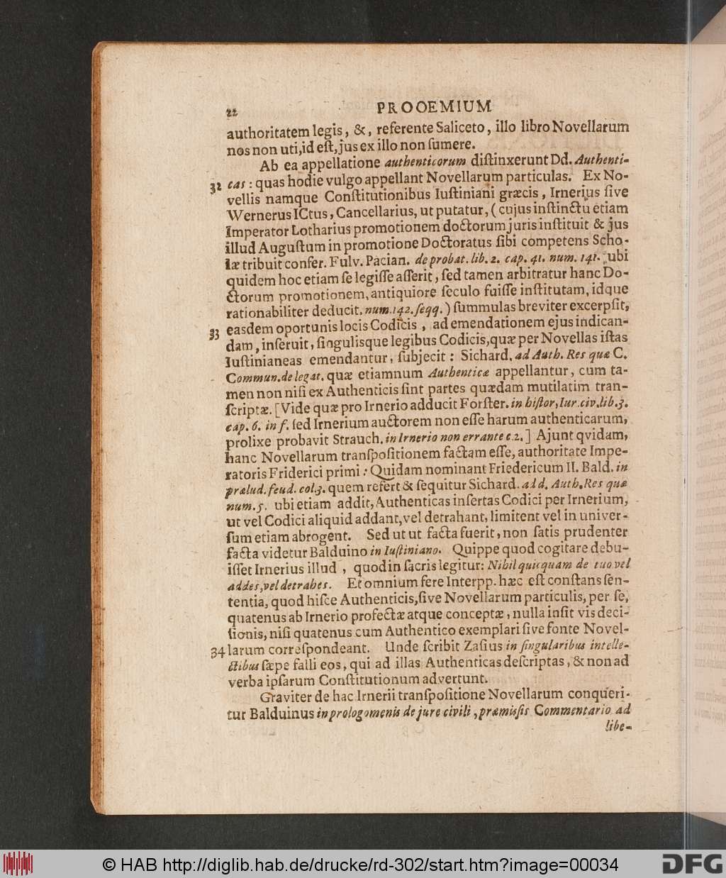 http://diglib.hab.de/drucke/rd-302/00034.jpg