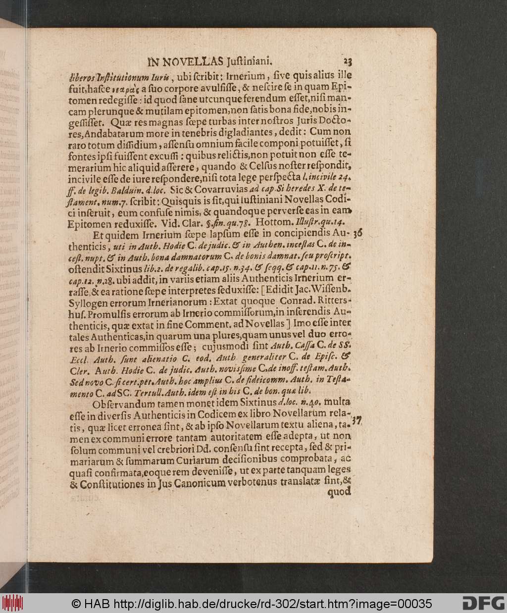 http://diglib.hab.de/drucke/rd-302/00035.jpg
