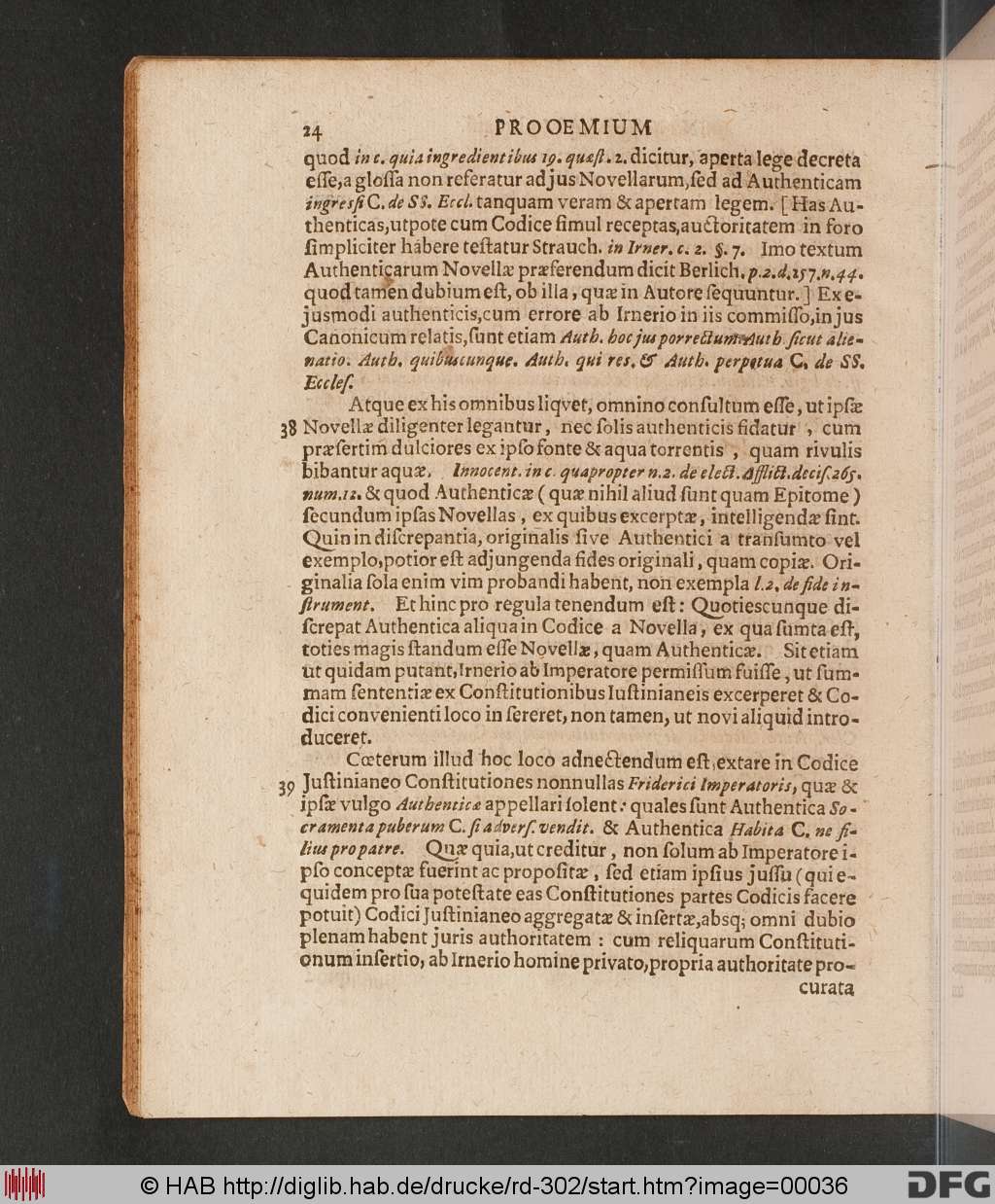 http://diglib.hab.de/drucke/rd-302/00036.jpg