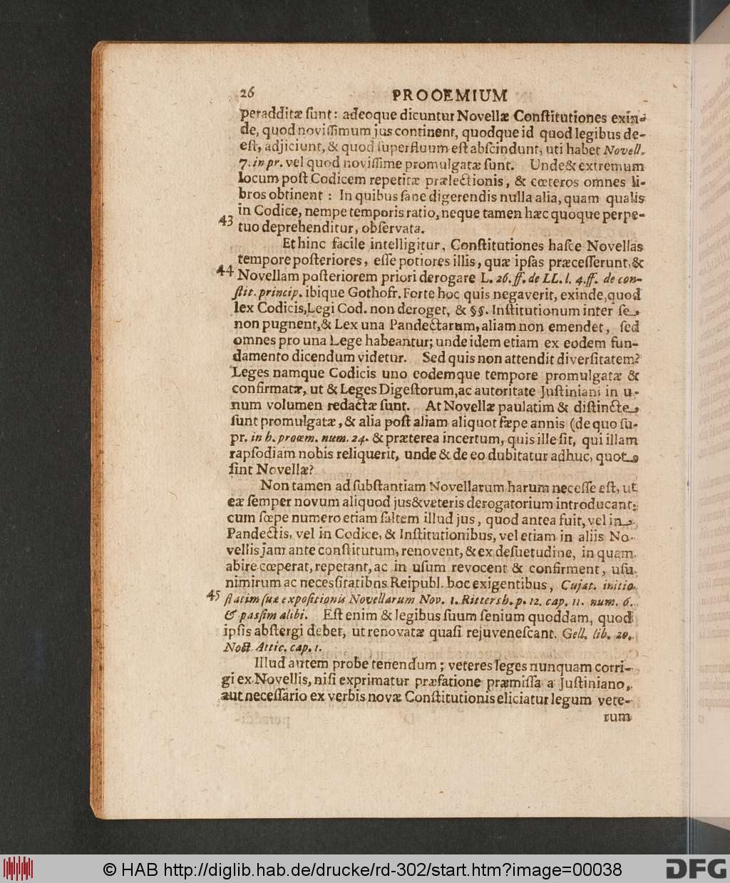 http://diglib.hab.de/drucke/rd-302/00038.jpg