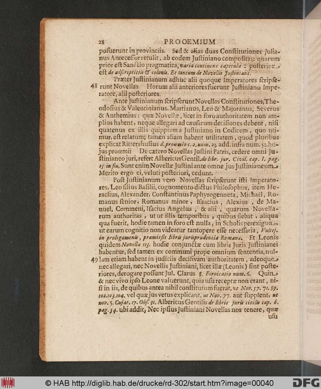 http://diglib.hab.de/drucke/rd-302/00040.jpg