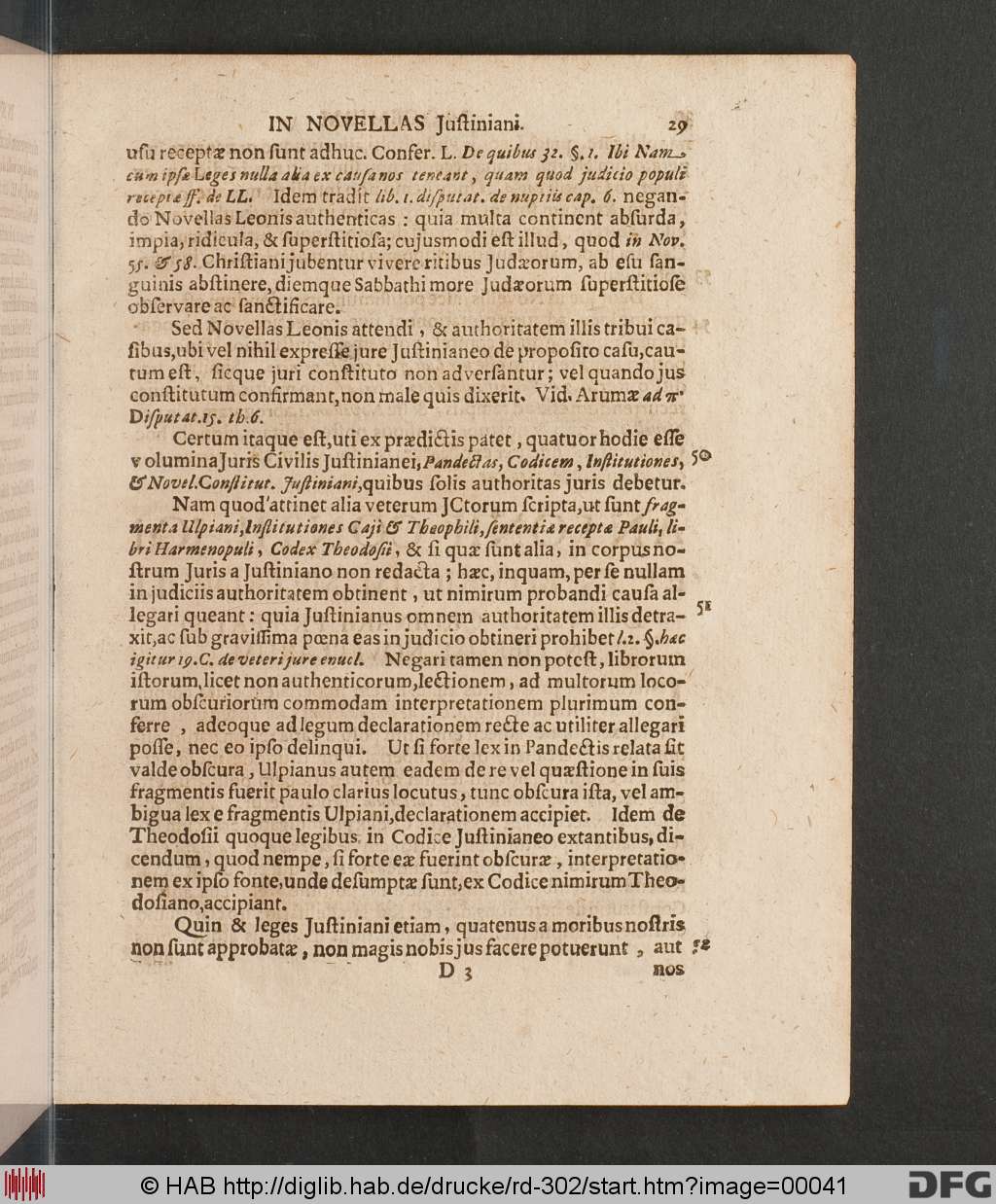 http://diglib.hab.de/drucke/rd-302/00041.jpg