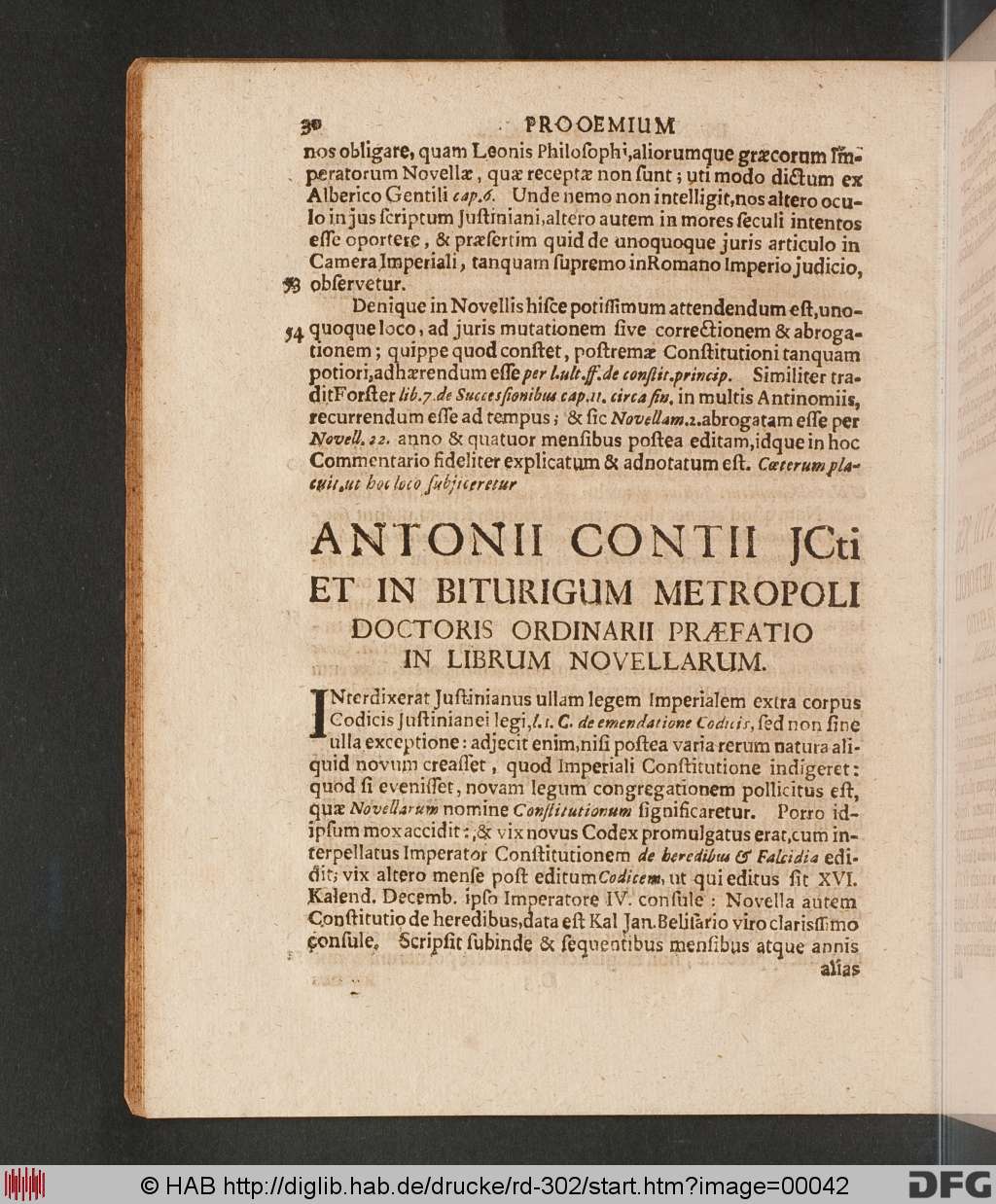 http://diglib.hab.de/drucke/rd-302/00042.jpg