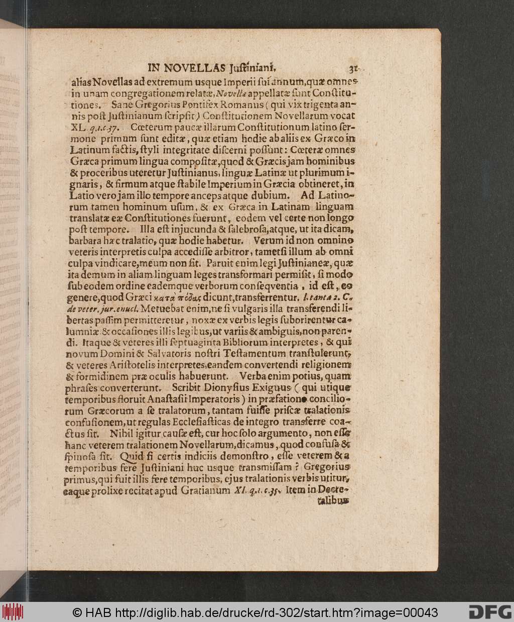 http://diglib.hab.de/drucke/rd-302/00043.jpg