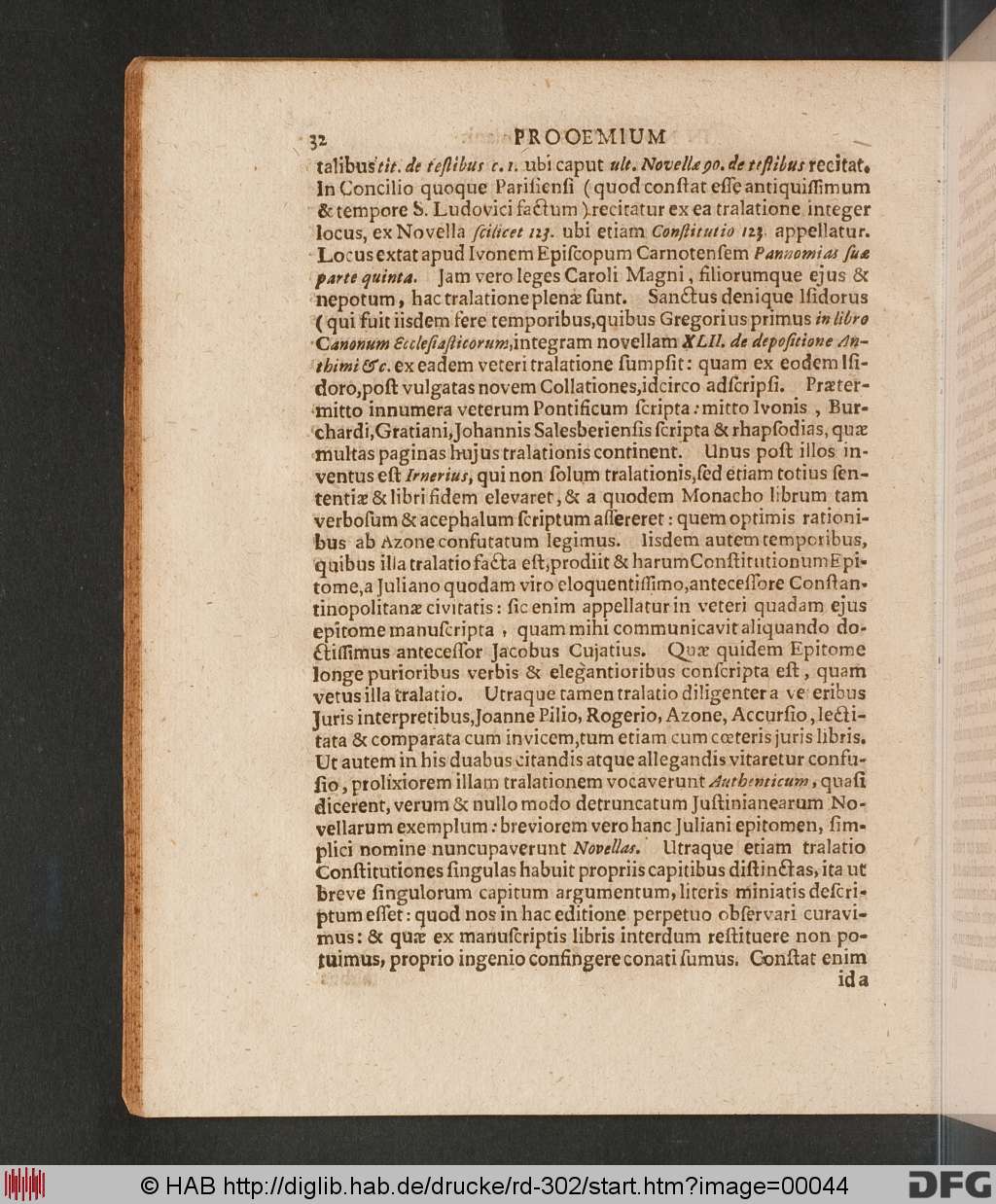 http://diglib.hab.de/drucke/rd-302/00044.jpg