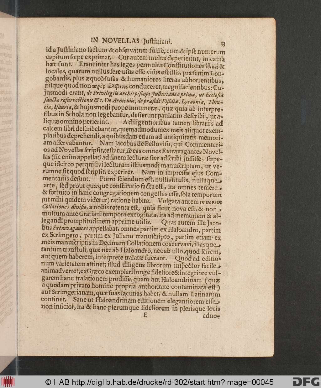 http://diglib.hab.de/drucke/rd-302/00045.jpg