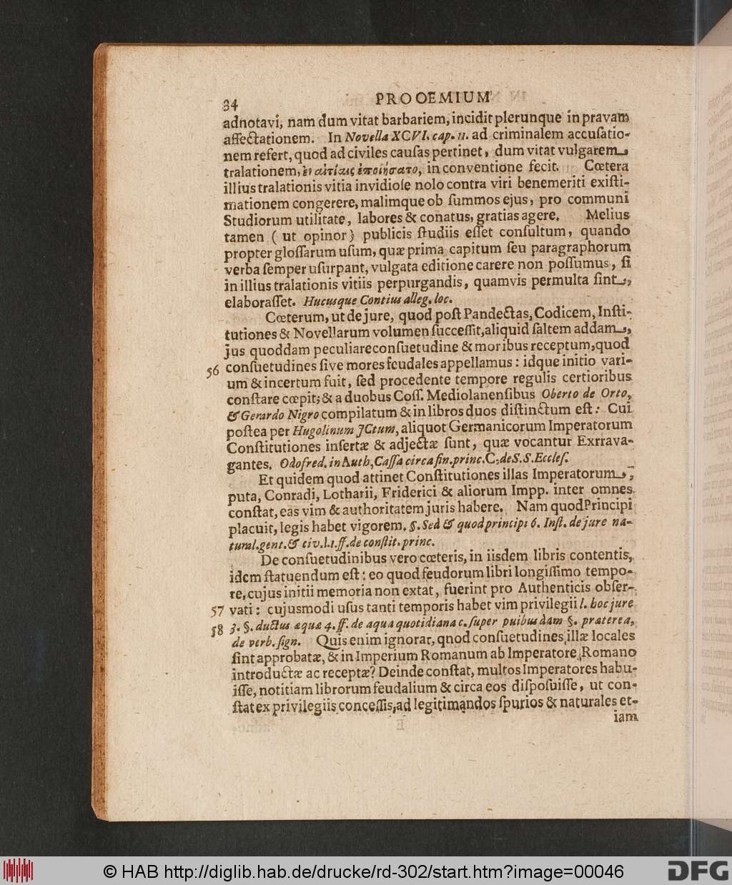 http://diglib.hab.de/drucke/rd-302/00046.jpg