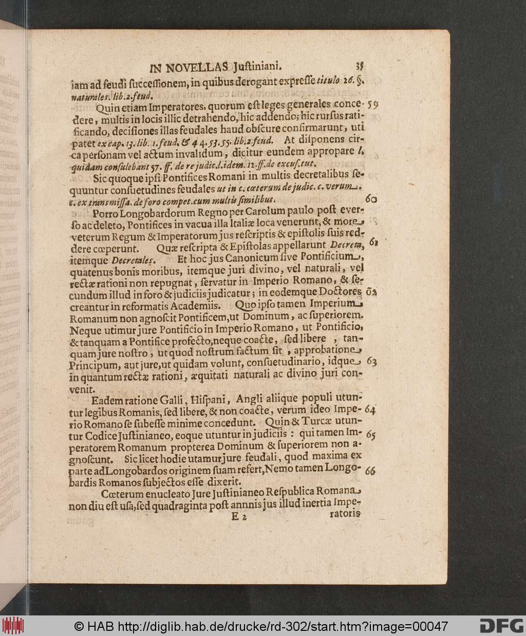 http://diglib.hab.de/drucke/rd-302/00047.jpg