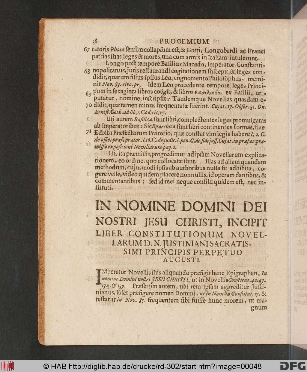 http://diglib.hab.de/drucke/rd-302/00048.jpg