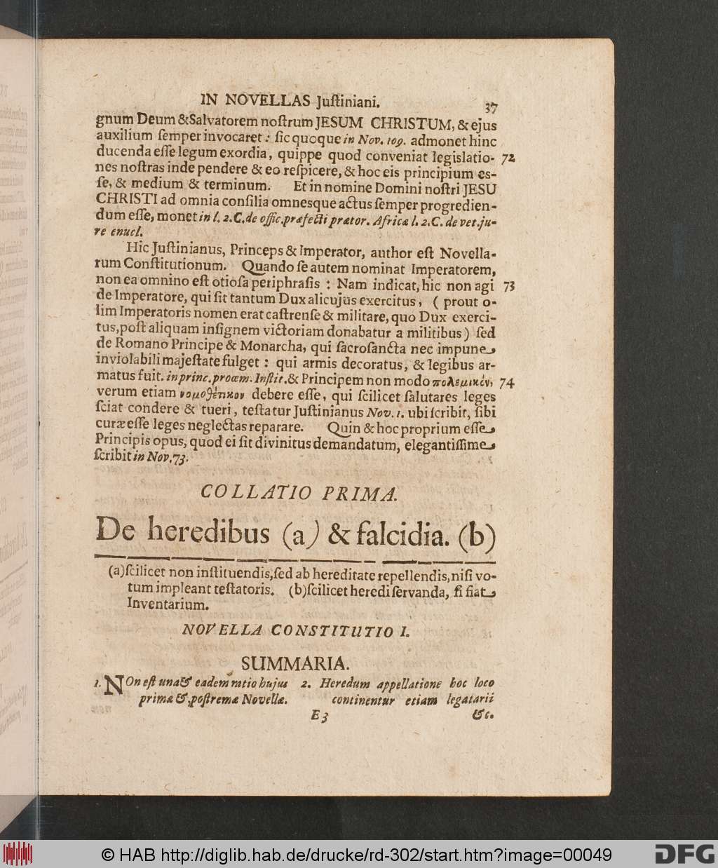 http://diglib.hab.de/drucke/rd-302/00049.jpg