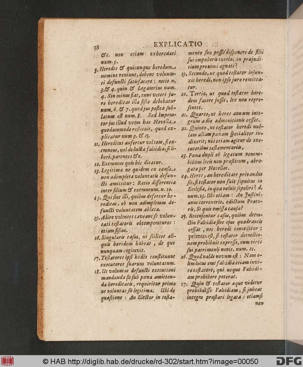 http://diglib.hab.de/drucke/rd-302/00050.jpg