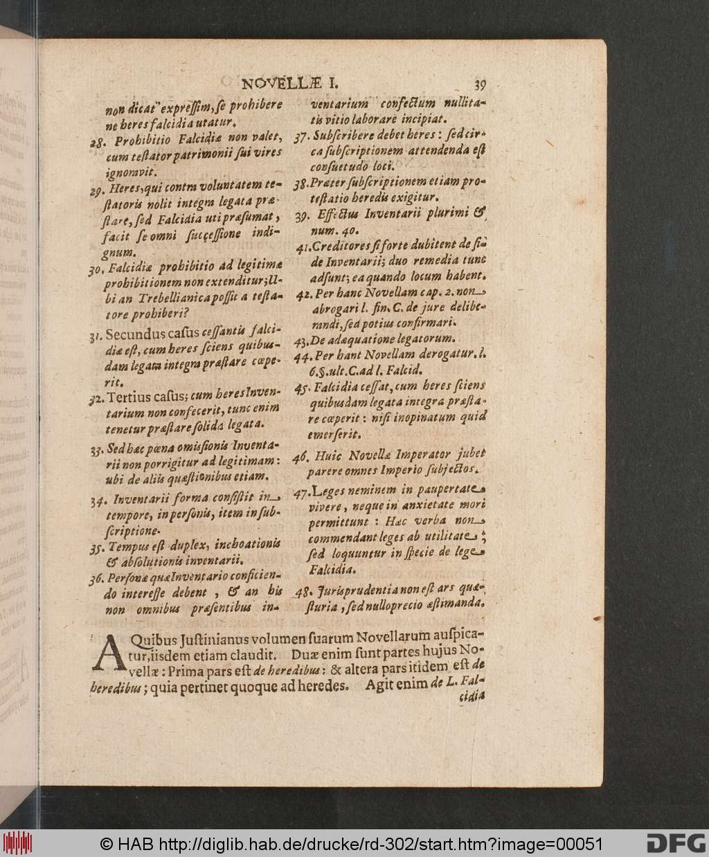 http://diglib.hab.de/drucke/rd-302/00051.jpg
