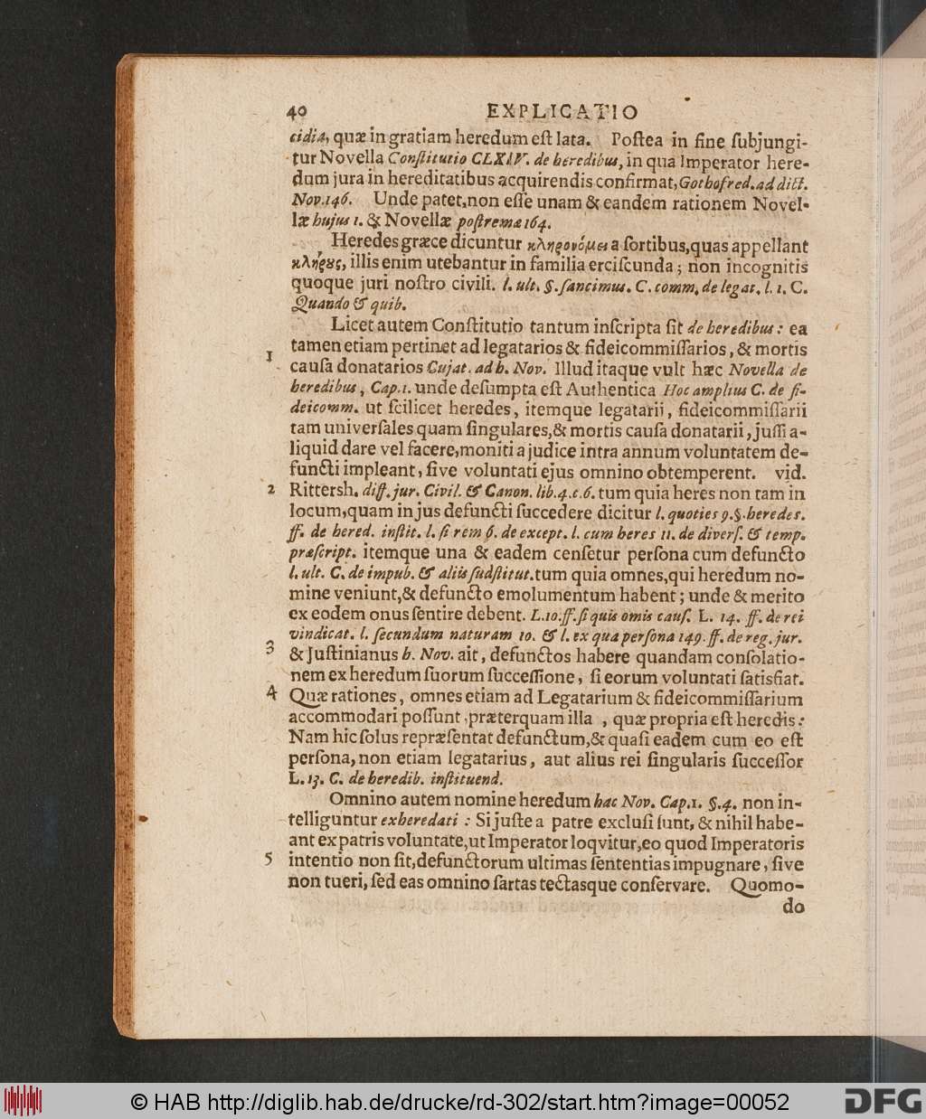 http://diglib.hab.de/drucke/rd-302/00052.jpg