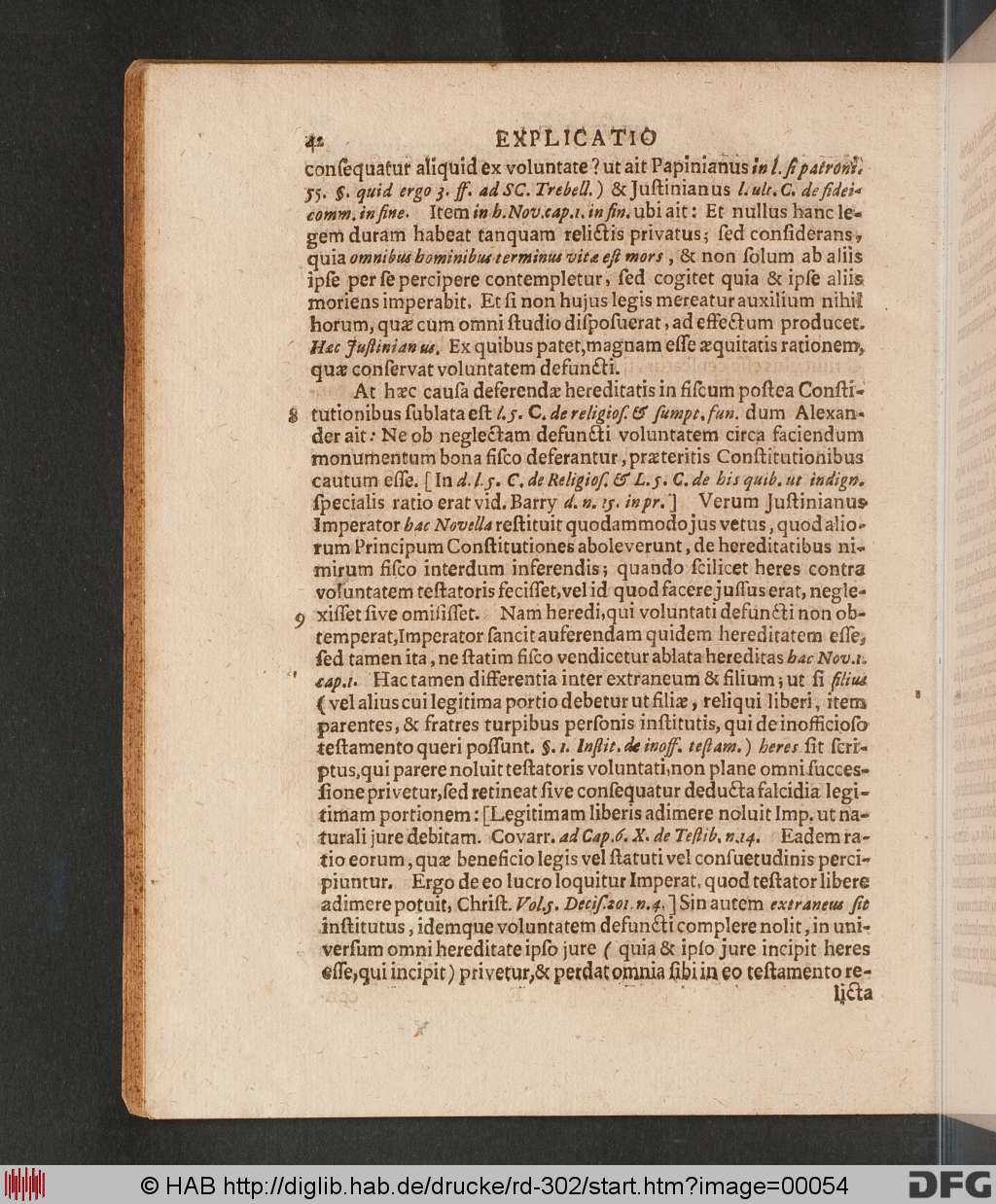 http://diglib.hab.de/drucke/rd-302/00054.jpg