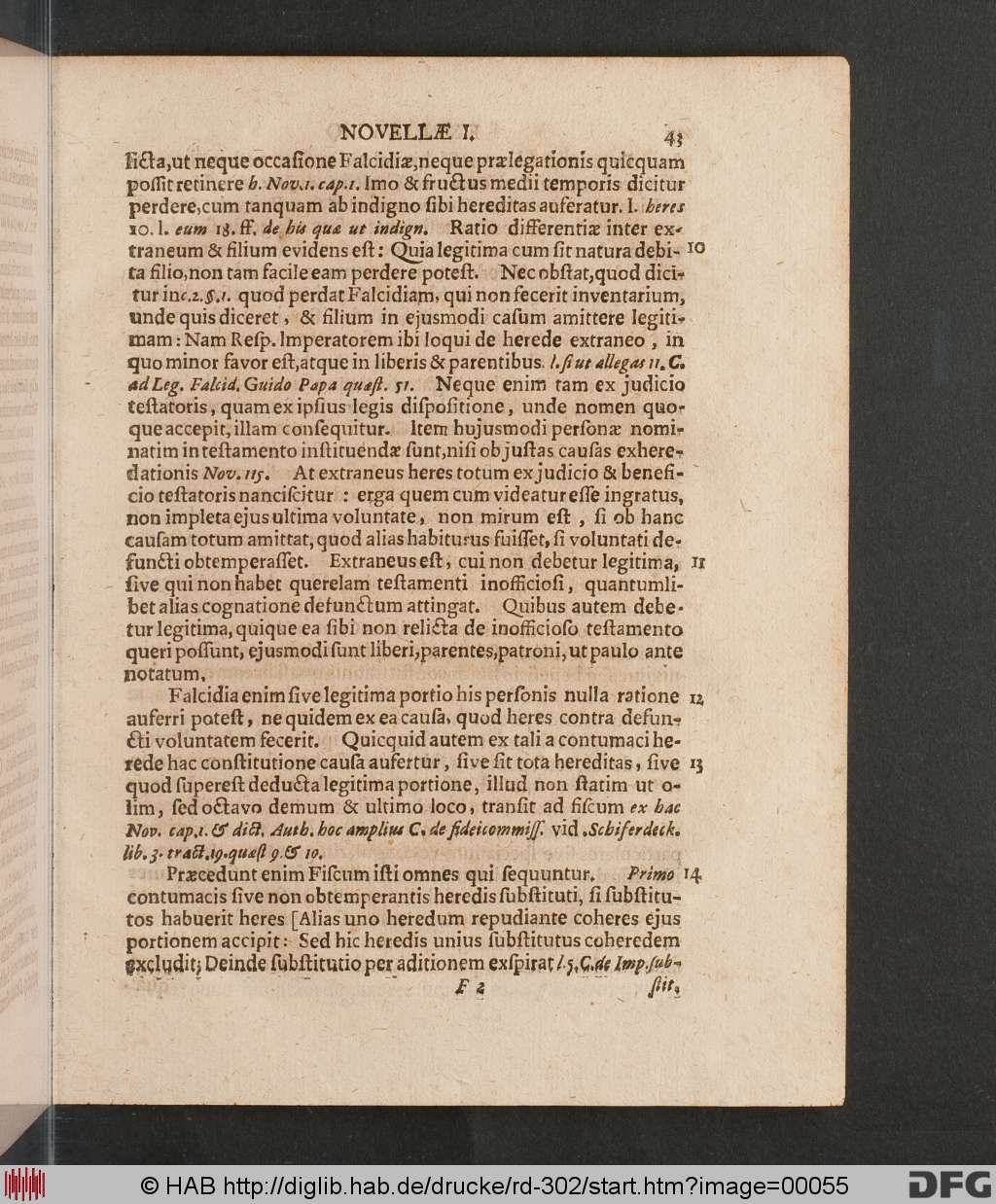 http://diglib.hab.de/drucke/rd-302/00055.jpg