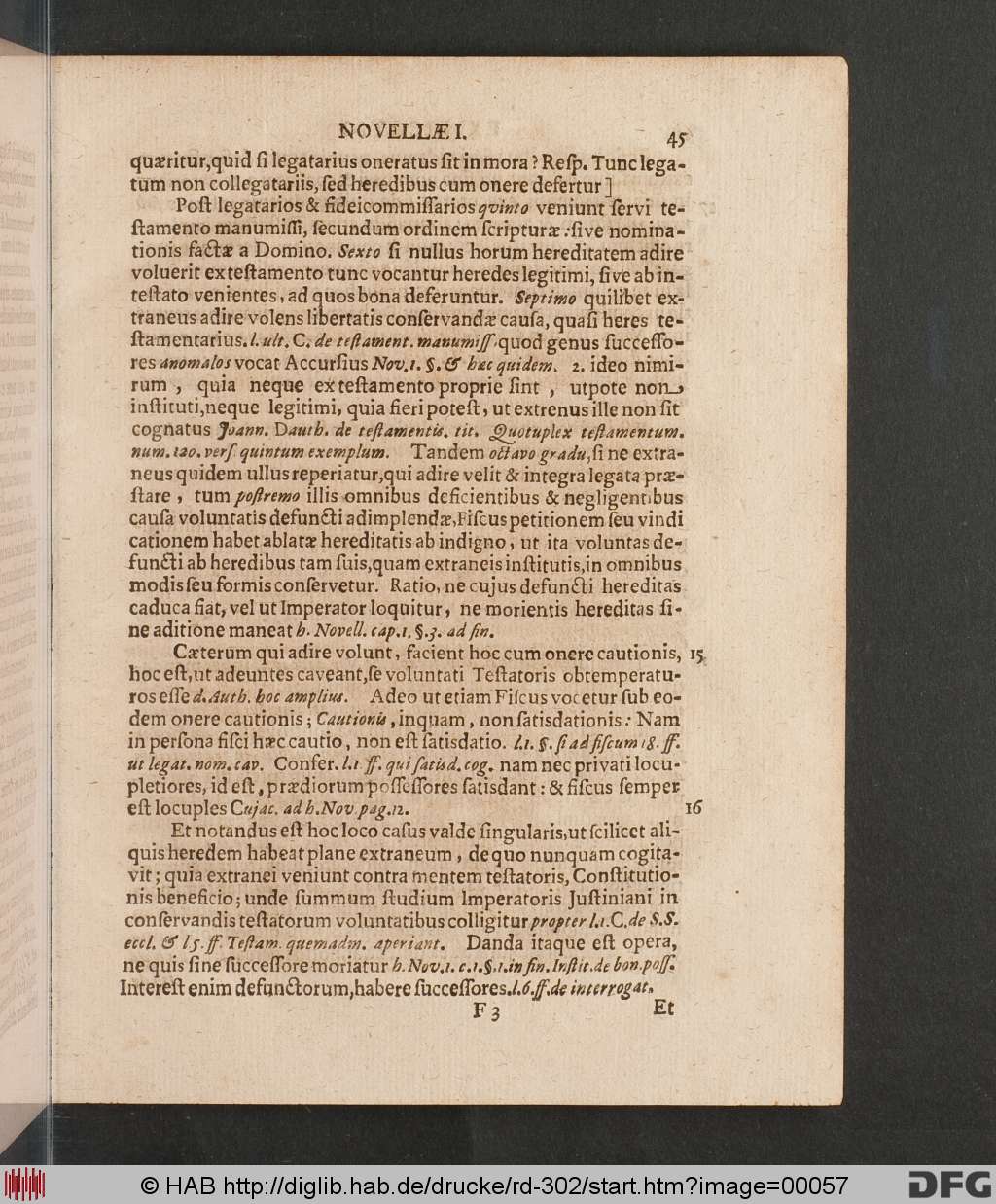 http://diglib.hab.de/drucke/rd-302/00057.jpg