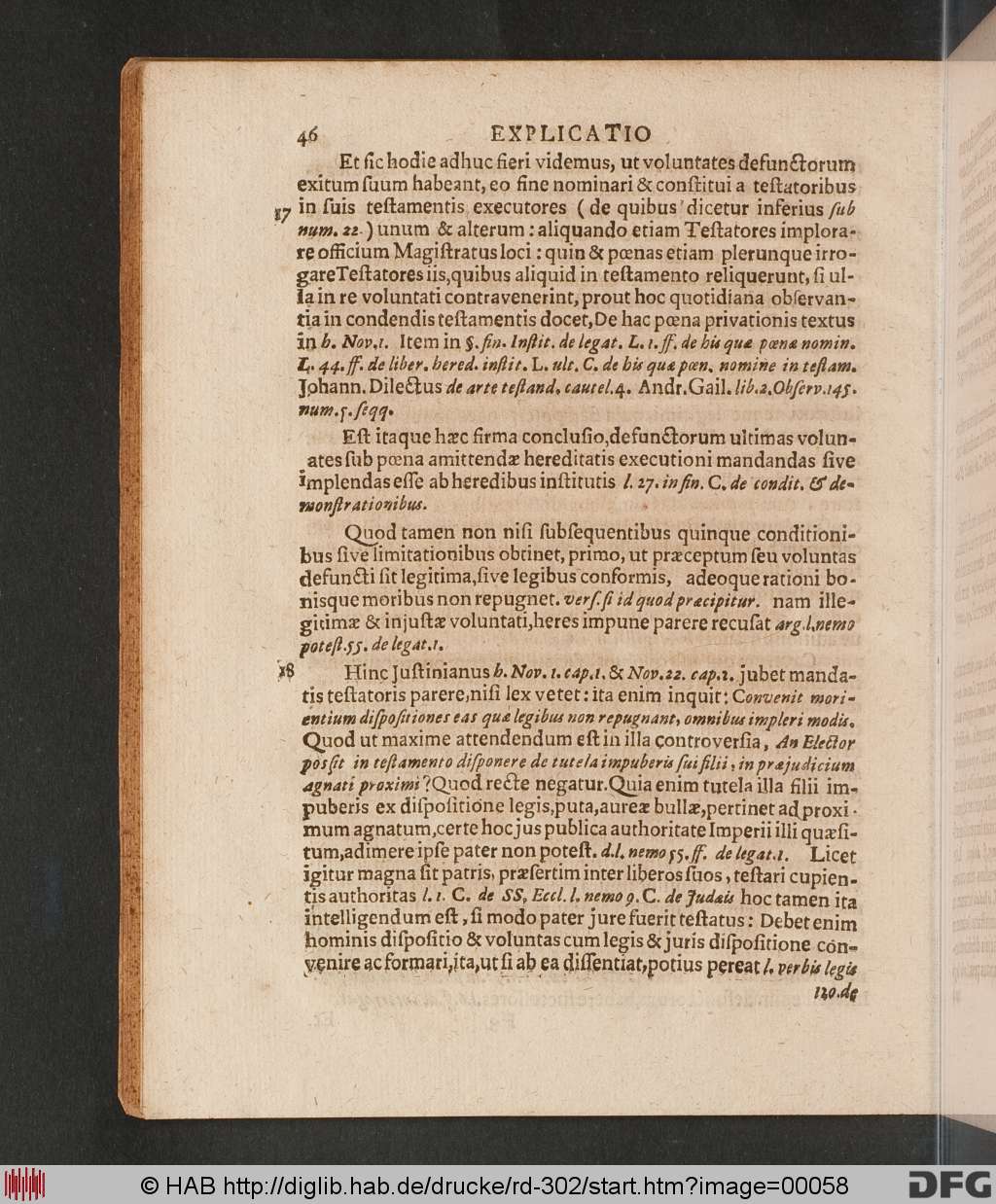 http://diglib.hab.de/drucke/rd-302/00058.jpg