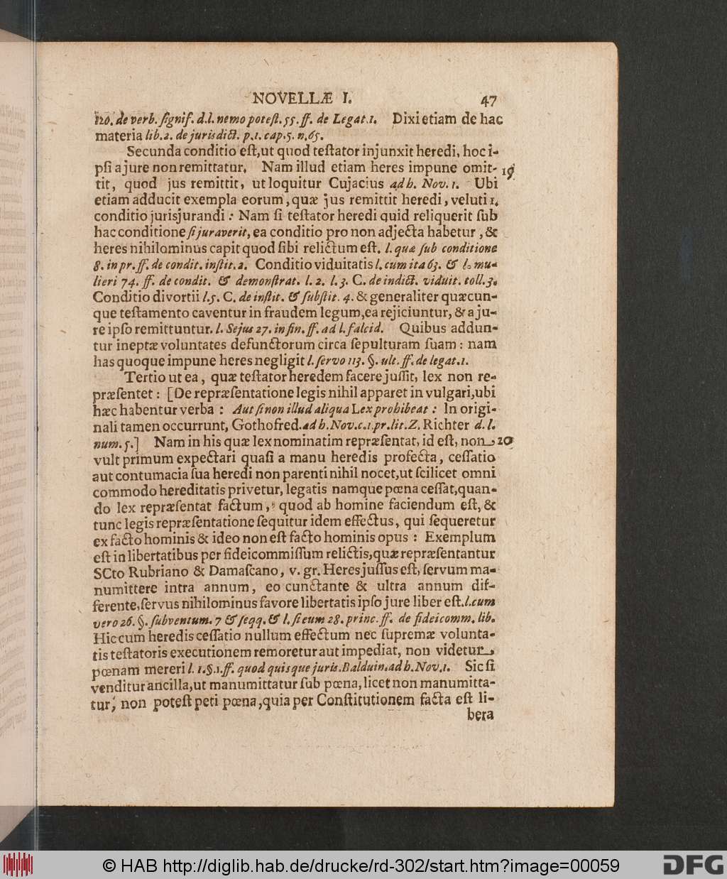 http://diglib.hab.de/drucke/rd-302/00059.jpg