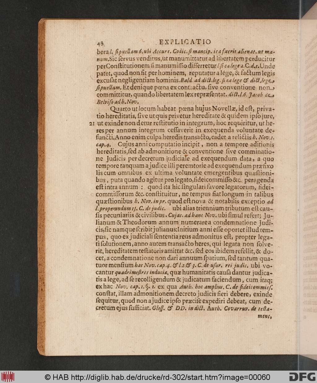 http://diglib.hab.de/drucke/rd-302/00060.jpg