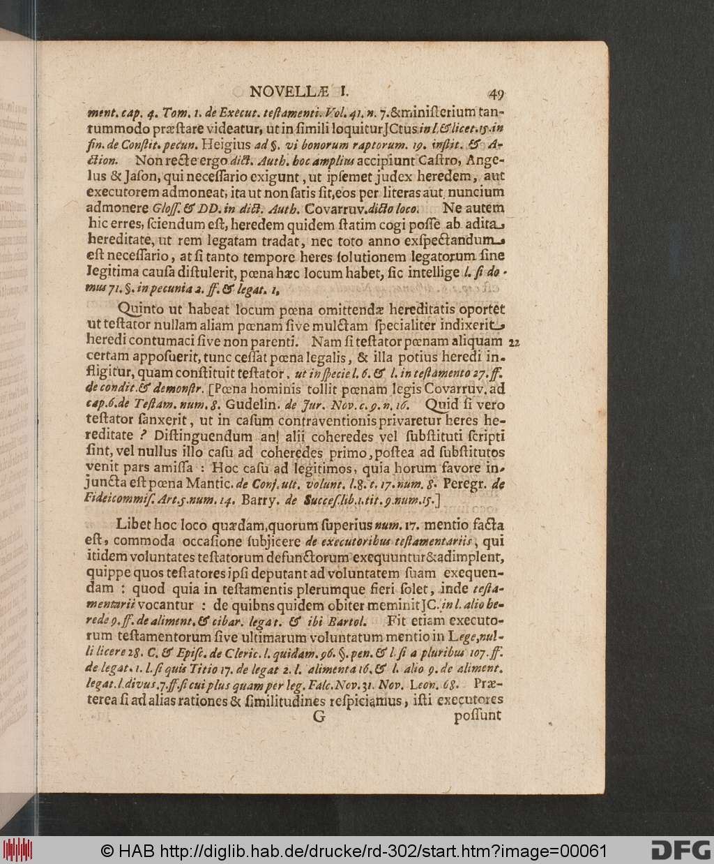 http://diglib.hab.de/drucke/rd-302/00061.jpg