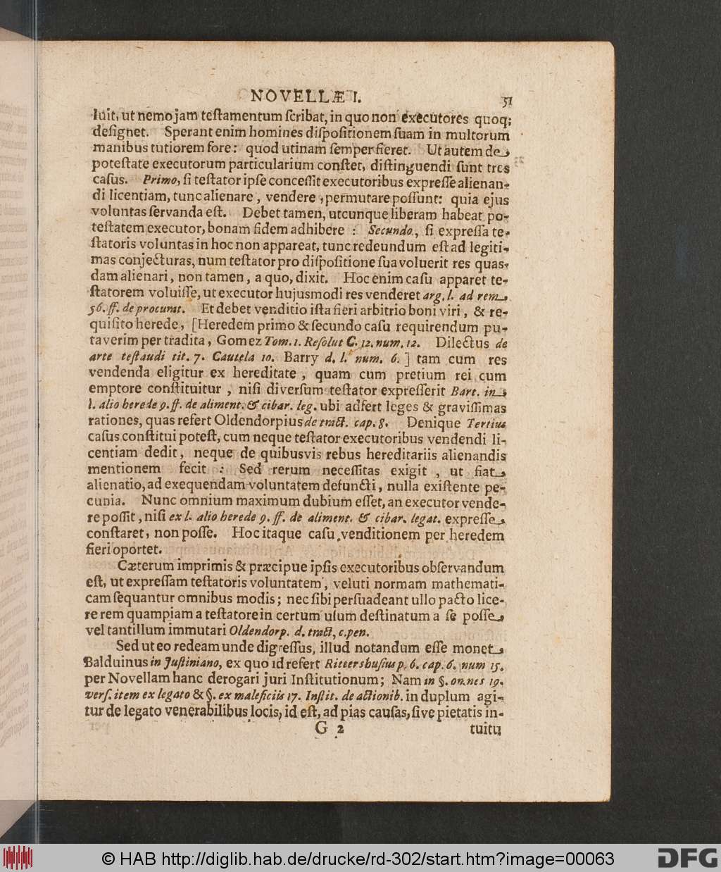 http://diglib.hab.de/drucke/rd-302/00063.jpg