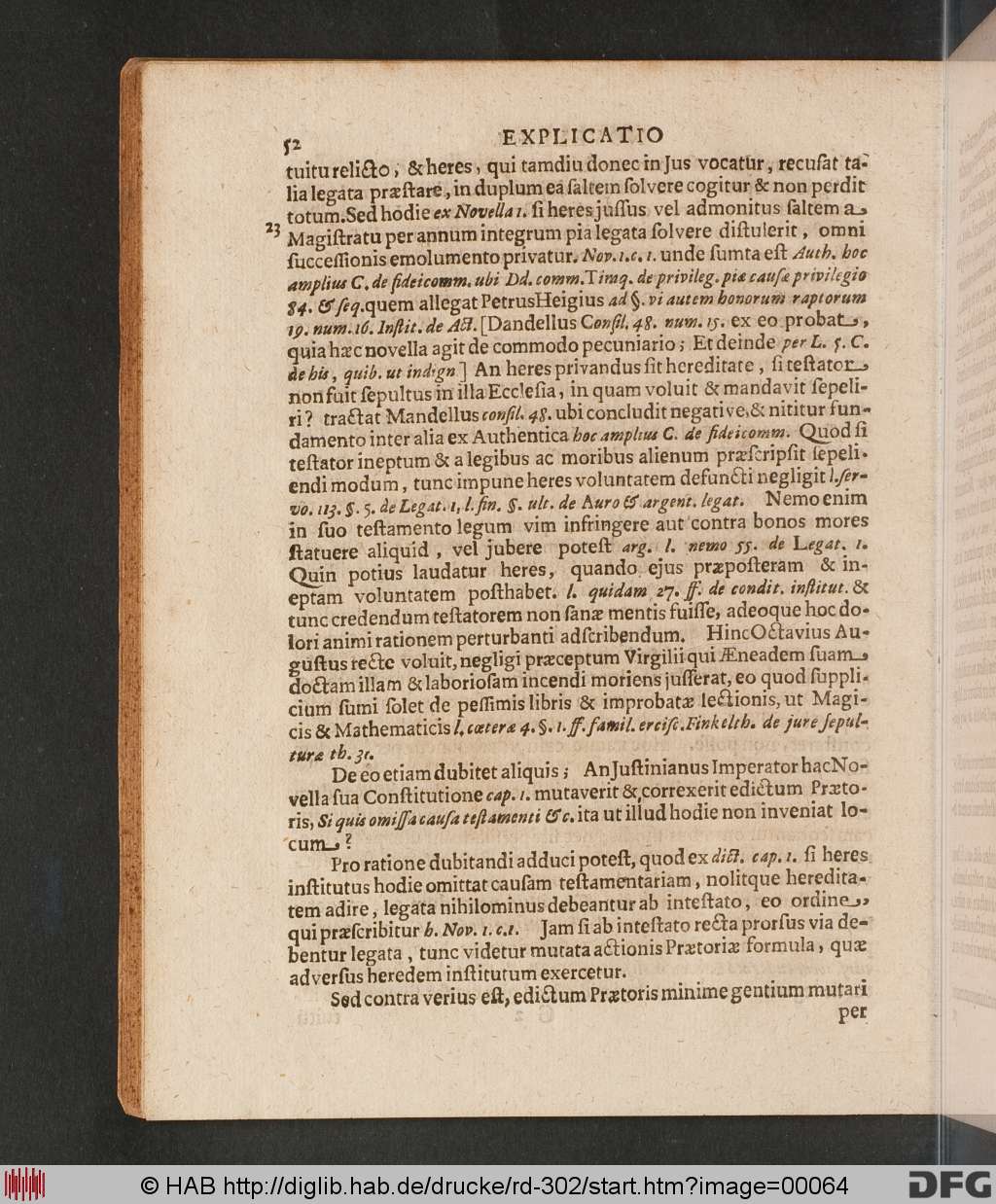 http://diglib.hab.de/drucke/rd-302/00064.jpg